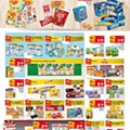 Antevisão Folheto CONTINENTE Promoções de 21 a 27 julho d8.jpg